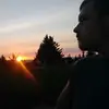 Anthony Miller - @anthonymiller_56 - TikTok