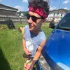 Anthony Miller - @anthonymiller076 - TikTok