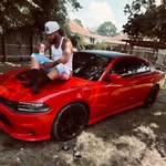 DeAnthony Lamarcus Miller - @deebo_miller - Instagram