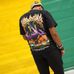 DeAnthony Miller - Facebook