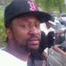 Deanthony Miller - Facebook