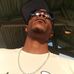 Deanthony Miller - Facebook