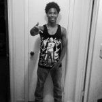 DeAnthony Miller - @og_noont - Instagram