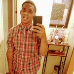 Deanthony Miller - @deanthony2159 - Instagram