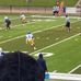 Deanthony Miller - Facebook