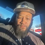 DeAnthony Miller - @deezy_kennels - Instagram