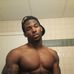 De'Anthony Miller - Facebook