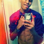 Deanthony Miller - @deanthonymiller1 - Instagram