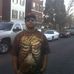 Deanthony Miller - Facebook
