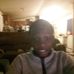 Deanthony Miller - Facebook