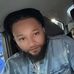 DeAnthony Miller - Facebook