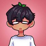 Deanthony Miller - @deanthony.miller.56 - Instagram