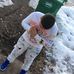 DeAnthony Miller - Facebook