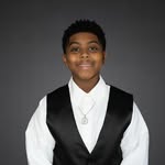 De'Anthony Miller - @de_anthony_miller - Instagram