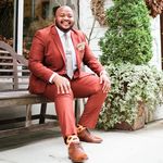 DeAnthony O. Miller - @de.mille - Instagram