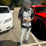 De’Anthony “Smooth” Miller - @8erra.__ - Instagram