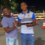 De Anthony Moore - @_deanthonymoore - Instagram