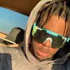 Deanthony Moore443 - @deanthonymoore6 - TikTok
