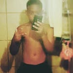 deanthony moore - @mooredeanthony1 - Instagram
