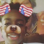Deanthony Moore - @king_deanthony14 - Instagram