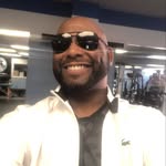 DeAnthony Moore - @hdfitstl - Instagram