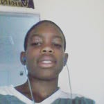 Deanthony Moore - @deanthonymoore9 - Instagram
