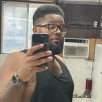 DeAnthony Moore - Facebook