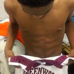 Deanthony Moore - @deanthony_moore - Instagram