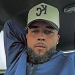 Deanthony Moore - Facebook