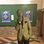 DeAnthony Moore - @therealtonyabsolute - Instagram