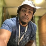 Deanthony Moore - Facebook