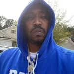 Deanthony Moore - @mrsickfigures - Instagram
