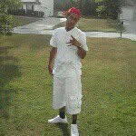 Deanthony Moore - @mrsickfigurez - Instagram