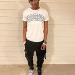 DeAnthony Moore - Facebook
