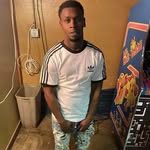 DeAnthony Moore - @deanthony_moore_2107 - Instagram