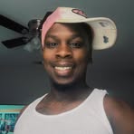 DeAnthony Moore - Facebook