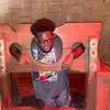 DeAnthony Moore - @ja_von2005 - TikTok