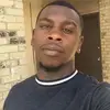 Deanthony Moore - @deanthonymoore0 - TikTok
