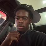 Deanthony Moore - Facebook