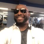 DeAnthony Moore - Facebook