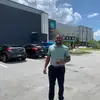 Deanthony moore - @deanthonymoore5 - TikTok