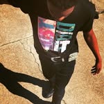 Deanthony Moore - @rdy_deanthonybackup - Instagram