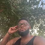 DeAnthony Moore - @javon_dmo20.05 - Instagram