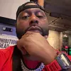 deanthonymoore62 - @deanthonymoore62 - TikTok