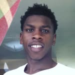 deanthonymoore - @deanthonymoore56 - Instagram