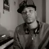 deanthonymoore - @deanthonymoore - TikTok