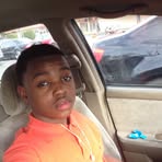 Anthony Morris - Facebook