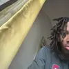 Deanthony - @deanthonyy - TikTok