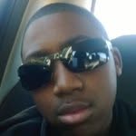 Deanthony morris - @dboyinsta - Instagram