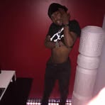 Deanthony Morris - Facebook